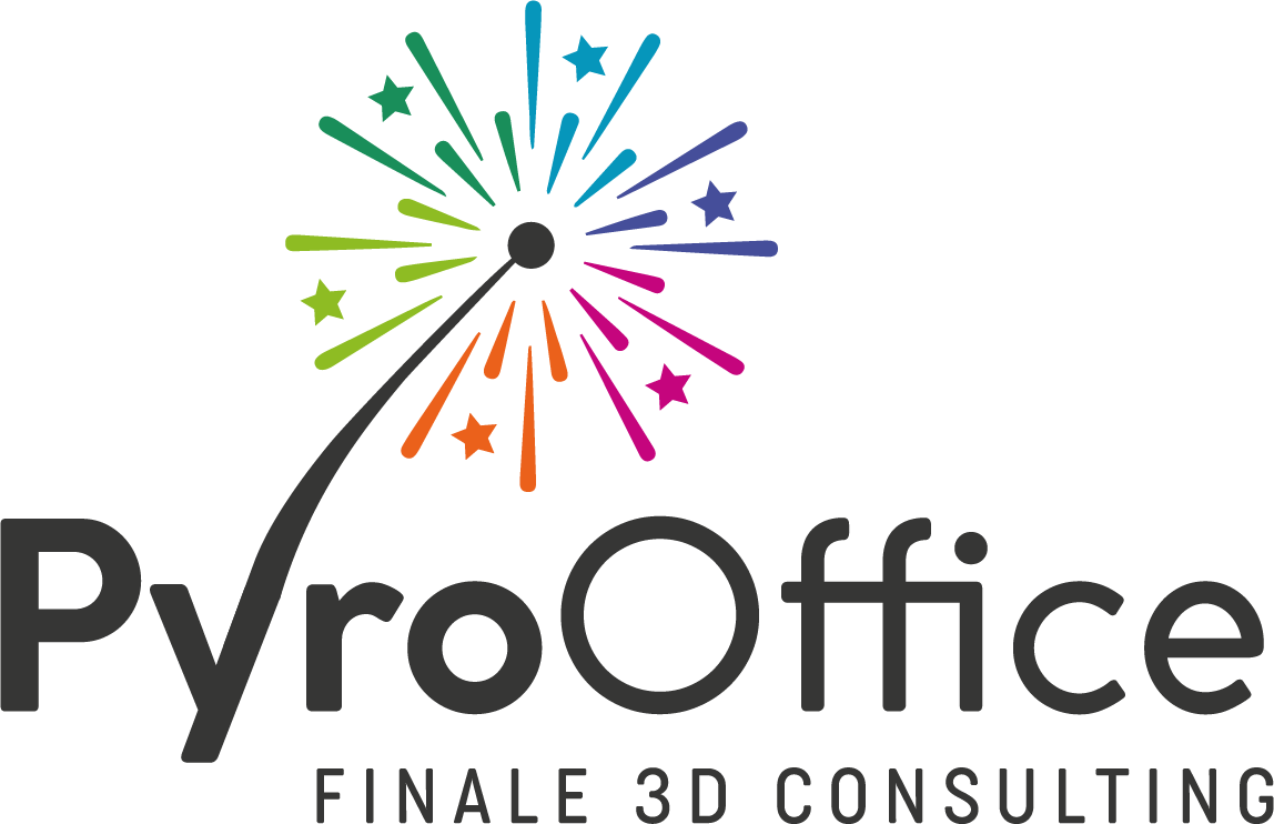 PyroOffice